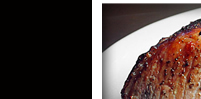 Quality Pork Chops