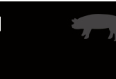 Stimulant Free Pork