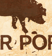 FFA supported pork