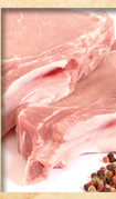 Hormone Free Pork