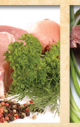 Buy 4-H Raised Pork