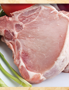 Support FFA Pork