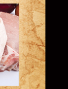 Eat Heritage Pork